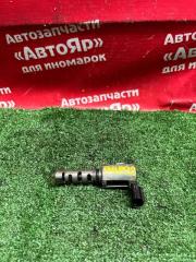 Запчасть kлапан vvti TOYOTA HARRIER 11.2007