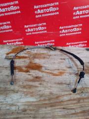 Трос переключения КПП MITSUBISHI OUTLANDER 2007.12