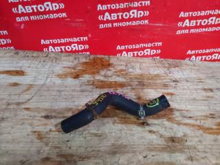 Патрубок HONDA STEPWGN 2012