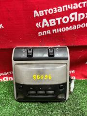 Плафон салона MITSUBISHI DELICA 05.1995