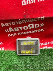 Плафон салона MITSUBISHI DELICA 05.1995