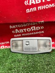 Плафон салона MITSUBISHI LANCER X 12.2009