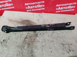 Запчасть рычаг задний правый BMW X3 06.2008
