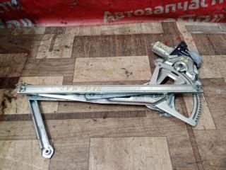 Запчасть стеклоподъемник передний правый TOYOTA PRIUS 04.2009