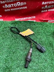 Лямбда-зонд MITSUBISHI OUTLANDER 2007.12