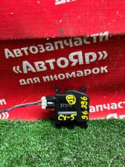 Привод заслонок отопителя MAZDA CX-5 2012