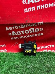 Привод заслонок отопителя MAZDA CX-5 2012