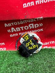 Привод заслонок отопителя MAZDA CX-5 2012