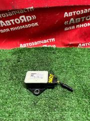 Датчик курсовой устойчивости HONDA CR-V 2007