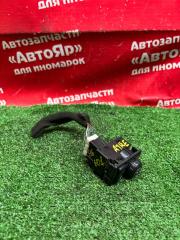 Запчасть блок управления зеркалами NISSAN ELGRAND 10.2000 ATWE50 ZD30DDTI 255704M410 Б/У Блок управления зеркалами NISSAN ELGRAND 10.2000 ATWE50 ZD30DDTI 255704M410 Б/У
