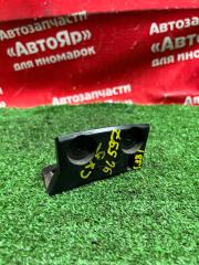 Кронштейн бампера задний правый MAZDA CX-5 2012