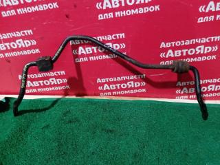 Стабилизатор задний BMW X3 06.2008