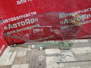 Стекло боковое переднее левое MAZDA CX-5 2012