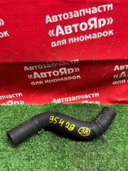 Патрубок MAZDA CX-5 2012