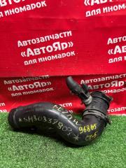 Патрубок MAZDA CX-5 2012