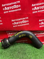 Запчасть патрубок воздушного фильтра MAZDA CX-5 2012