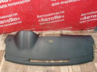 Airbag TOYOTA ALLION 01.2007