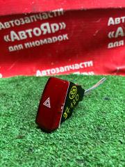 Кнопка аварийной остановки HONDA CR-V 2007