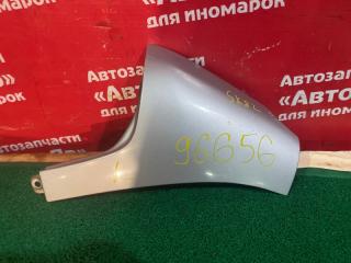 Крыло переднее левое NISSAN VANETTE 08.2000