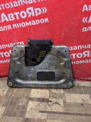 Запчасть защита двигателя BMW X3 06.2008
