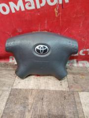 Airbag TOYOTA HIACE 07.2001