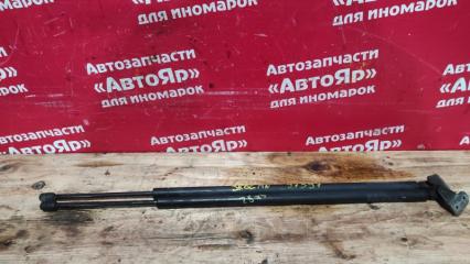 Амортизатор багажника NISSAN VANETTE 08.2000