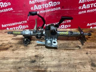 Рулевая колонка TOYOTA VISTA ARDEO 04.1999