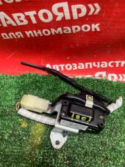Блок управления ABS DAIHATSU TERIOS 1998