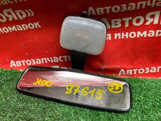 Зеркало салонное DAIHATSU TERIOS 1998