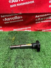 Катушка зажигания VOLKSWAGEN TIGUAN 01.2009