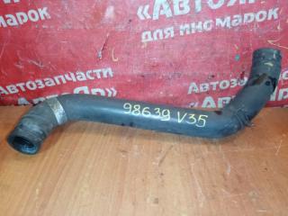 Запчасть патрубок NISSAN SKYLINE 10.2005