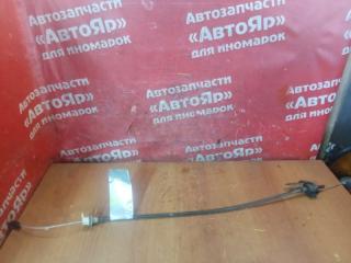 Запчасть трос газа HYUNDAI GETZ 05.2005
