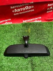 Зеркало салонное GETZ 05.2005 TB G4EA