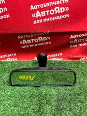 Зеркало салонное SUBARU LEGACY 06.2007