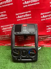 Запчасть блок управления климат-контролем HYUNDAI GETZ 05.2005