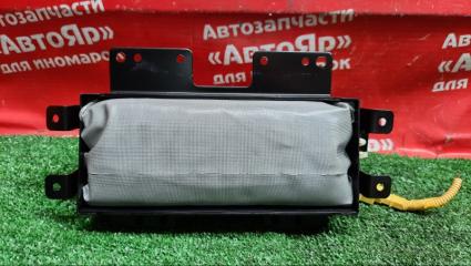 Airbag HYUNDAI GETZ 05.2005