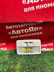 Плафон салона MAZDA DEMIO 2011