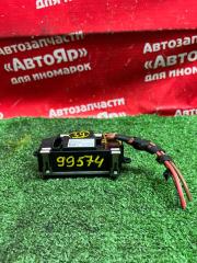 Фото запчасти реостат печки VOLKSWAGEN TIGUAN 01.2009 контрактная запчасть Запчасть реостат печки VOLKSWAGEN TIGUAN 01.2009