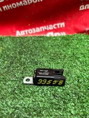 Запчасть реле HONDA DOMANI 1999