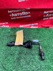 Лямбда-зонд TOYOTA COROLLA FIELDER 02.2008