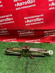 Запчасть домкрат HONDA DOMANI 1999