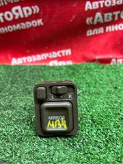 Запчасть блок управления зеркалами HONDA DOMANI 2000 MB4 D16A 35190S04J01Z Б/У Блок управления зеркалами HONDA DOMANI 2000 MB4 D16A 35190S04J01Z Б/У