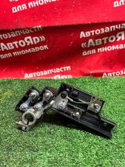 Клемма аккумулятора VOLKSWAGEN TIGUAN 01.2009