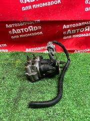 Распределитель тормозной HONDA CIVIC FERIO 2002