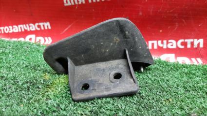 Запчасть брызговик задний правый HYUNDAI GETZ 05.2005