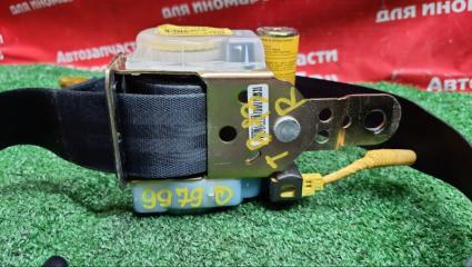 Ремень безопасности передний правый HYUNDAI GETZ TB G4EA