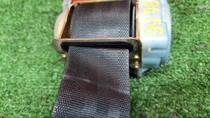 Ремень безопасности передний правый GETZ 05.2005 TB G4EA