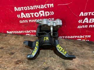 Запчасть подушка двигателя правая LEXUS CT200H 04.2012