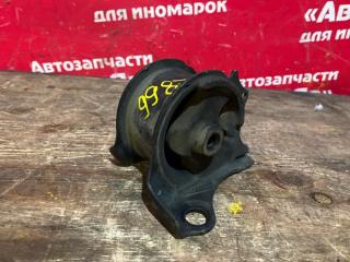 Запчасть подушка двигателя правая HONDA DOMANI 1999