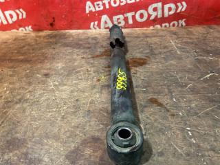 Амортизатор задний правый NISSAN ELGRAND 11.1999